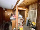 1785 21st Street - Photo 27