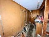 1785 21st Street - Photo 28