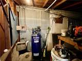1785 21st Street - Photo 29