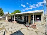 1785 21st Street - Photo 3