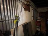 1785 21st Street - Photo 30