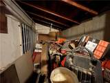 1785 21st Street - Photo 32