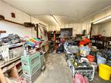 1785 21st Street - Photo 33