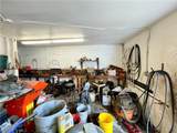 1785 21st Street - Photo 34