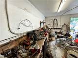 1785 21st Street - Photo 35