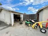 1785 21st Street - Photo 36