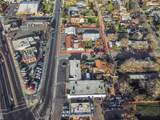 1785 21st Street - Photo 38