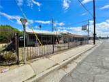 1785 21st Street - Photo 4