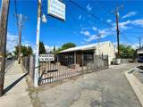 1785 21st Street - Photo 5