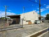 1785 21st Street - Photo 6