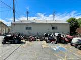 1785 21st Street - Photo 7