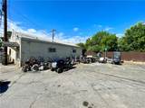 1785 21st Street - Photo 8