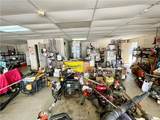 1785 21st Street - Photo 9