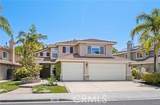 19 Royalston - Photo 1