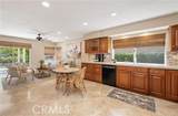 19 Royalston - Photo 10
