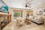 19 Royalston - Photo 11