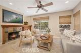 19 Royalston - Photo 12