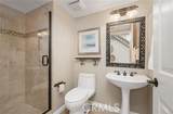 19 Royalston - Photo 13