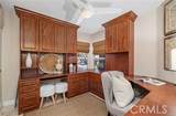19 Royalston - Photo 14