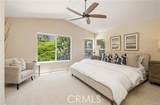19 Royalston - Photo 15
