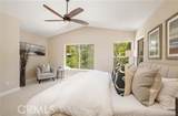 19 Royalston - Photo 16
