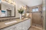 19 Royalston - Photo 17
