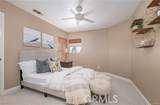 19 Royalston - Photo 19