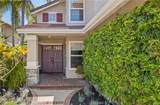 19 Royalston - Photo 2