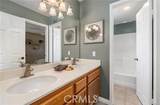 19 Royalston - Photo 20