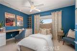 19 Royalston - Photo 21