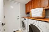 19 Royalston - Photo 22