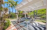 19 Royalston - Photo 23