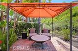 19 Royalston - Photo 25