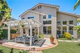 19 Royalston - Photo 26