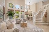 19 Royalston - Photo 4