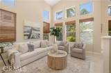 19 Royalston - Photo 5