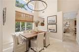 19 Royalston - Photo 6