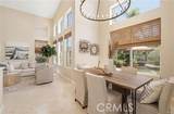19 Royalston - Photo 7