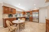 19 Royalston - Photo 8
