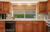 19 Royalston - Photo 9