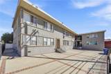 1475 Venice Blvd - Photo 1