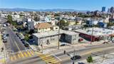 1475 Venice Blvd - Photo 10