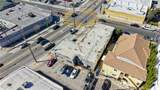 1475 Venice Blvd - Photo 11