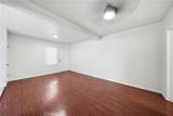 1475 Venice Blvd - Photo 14
