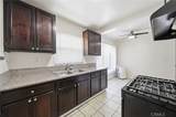 1475 Venice Blvd - Photo 15