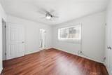 1475 Venice Blvd - Photo 16