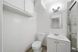 1475 Venice Blvd - Photo 17