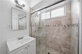 1475 Venice Blvd - Photo 18