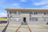 1475 Venice Blvd - Photo 2