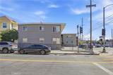 1475 Venice Blvd - Photo 4